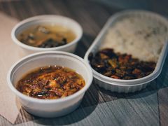 客家黑鸡汤-黑鸡小馆(金源店)