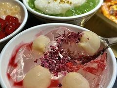 -要德火锅(甪直店)