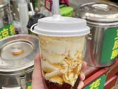 -沃尔玛(中山北路店)