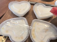-乡里八闽·福州乡土菜(高宅店)