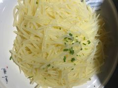 -老傅家湘潭水煮活鱼店(众一国际店)