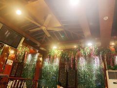 -阿胖龙虾小海鲜(宁国南路总店)
