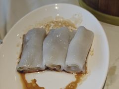 -大海湾酒楼(人南店)