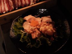 -湊湊火锅·茶憩(恒隆广场店)
