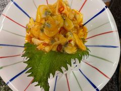 -鮨鲸·和牛烧(三里屯店)