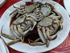 -红灯笼龙凤饭店(宁波老字号店)