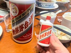 -麦朵·动物奶油生日蛋糕(景德镇广场北路店)