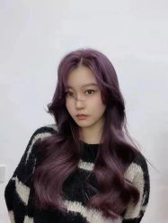 -ON STAR SALON