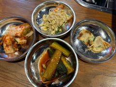 -香猪坊(五道口店)