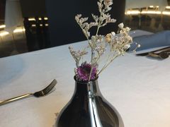 -Wei菋·Le Bistrot