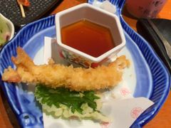 -月龍吟(朝龙汇店)
