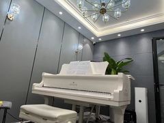 -Melody Mentor音乐私教馆(朝外·悠唐店)