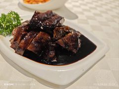 -光明邨大酒家(淮海路店)