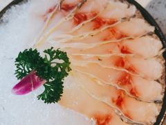 -顺德公广东猪肚鸡·煲仔饭(白石洲店)