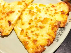 -韩盛·盛江山自助料理(中街大悦城店)
