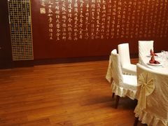 -苏州冠云大酒店
