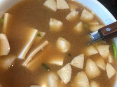 -百家班(市府店)