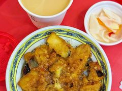 -和合谷(百荣店)