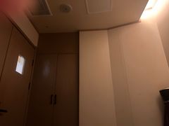 -锦艾·推拿艾灸&疗愈SPA(凯德1818店)