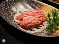 猪脑-王家渡火锅(金宝汇店)