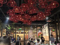 -甘家界柠檬鸭(安吉店)