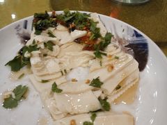 -老街饭庄·地道淮扬菜(扬子江北路总店)