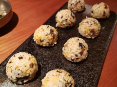 -春熙台韩国料理·章鱼肥牛(西丽店)