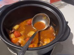 -时间仓(月湖公园店)