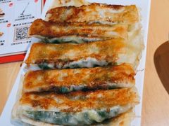 -嘉和一品粥(方庄店)