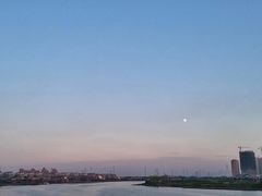 -大小河街