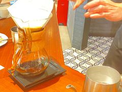 -星巴克(深圳五洲星苑店)