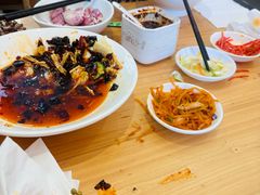 -盈盈水盆(西一路店)