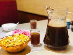 -潇湘码头·鲜湘菜(清河店)