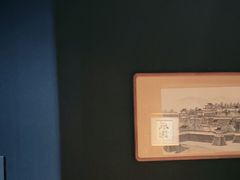 -敦煌神画 (三十三城店)