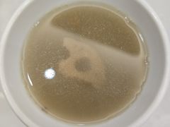 -泉龙渔村·粤式早茶·金牌烧鹅(中山三乡店)