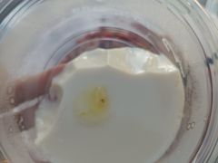-福巷湘食小馆·猛火现炒(上海首店)