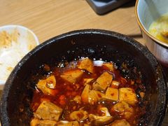 -哈尔滨粥屋(运城总店)