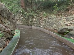 -善卷洞风景区