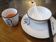-马头巷·食景园(苏州总店)