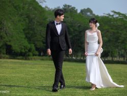 -花漾摄影优选工作室(东莞原创作品店)