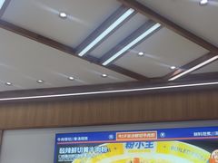 -粉小主·贵州酸汤牛肉粉(南京仙林金鹰店)