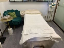 -缤卡妮肌肤管理中心