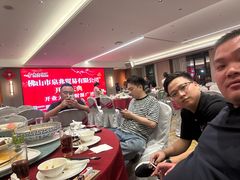 -佛山科学馆
