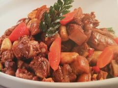 -凤凰湘语·湘粤鲜融(浦东旗舰店)