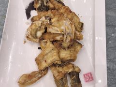 -寻味顺德·珍之宝酒楼(银钻店)