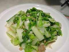 -绿茶餐厅(南方商城店)