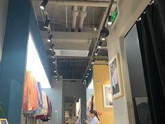 -海马体照相馆(北京大族广场店)