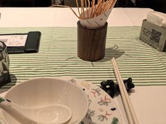 -桂满陇·蟹黄小笼汤包(清河万象店)