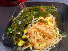 -淼福猪肚鸡·椰子鸡火锅(大沙地店)