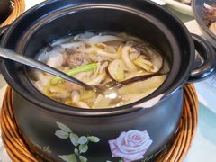 -一麦·龙岛(上海青浦店)